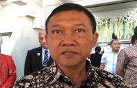 Kecelakaan Kerja di Stadion Papua Harus Diinvestigasi